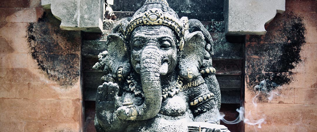 HathaYoga_Header