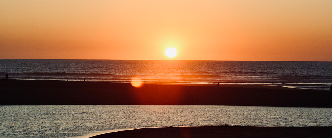 Inspiration_Header