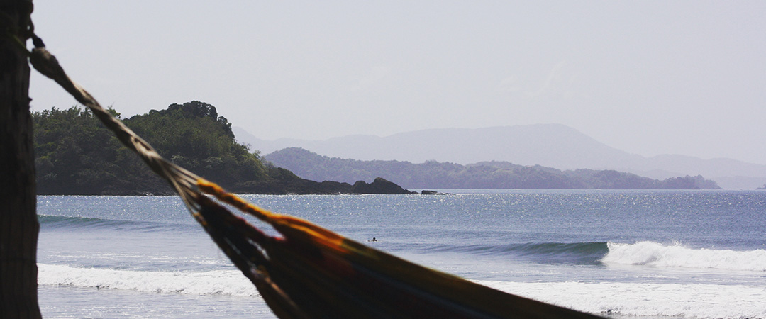 Retreats_Header